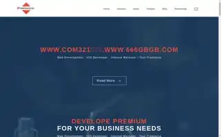 4w6.top Screenshot 2024-06-15 03:40:10