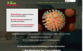 Theodordoctors.com Screenshot 2024-06-11 12:55:46