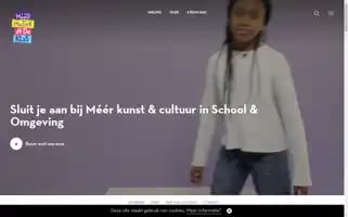 Meermuziekindeklas.nl Screenshot 2024-07-03 02:38:34