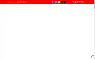 Trrentcar.com Screenshot 2024-05-19 18:57:52