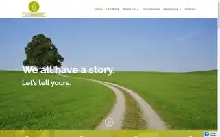 Dezinsinteractive.com Screenshot 2024-06-13 12:20:16