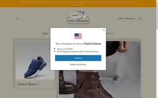 Gentsfootwear.shop Screenshot 2024-05-02 06:42:55