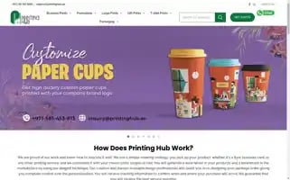 Printinghub.ae Screenshot 2024-05-21 20:12:22