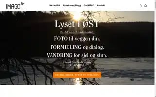 Imagofotovandring.no Screenshot 2024-05-03 11:46:11