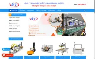 Vktech.vn Screenshot 2024-05-27 22:48:21