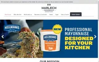 Harlech.co.uk Screenshot 2024-05-16 00:59:27