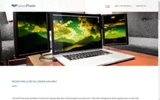 Packedpixels.com Screenshot 2024-05-04 17:53:09