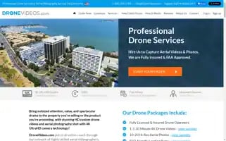 Dronevideos.com Screenshot 2024-05-15 20:33:54