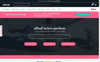 Areal.hr Screenshot 2024-05-23 03:05:56