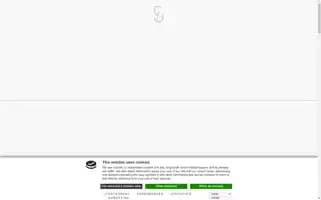 Cantinaripoli.it Screenshot 2024-05-19 14:33:55