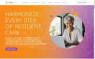 Inspiren.com Screenshot 2024-06-28 19:47:08