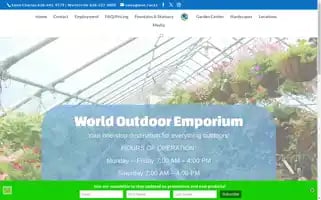 Woe.rocks Screenshot 2024-05-15 04:33:05