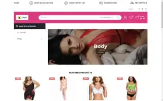 Lingexriehot.shop Screenshot 2024-05-28 21:36:01