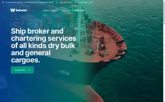 Saltwick.net Screenshot 2024-07-09 05:12:07