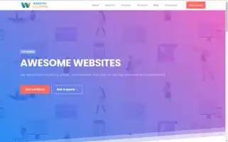 Webster.co.in Screenshot 2024-06-18 07:20:33