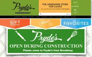 Prydeskitchen.com Screenshot 2024-05-05 21:31:00