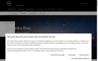 Mercedes-benz-berlin.de Screenshot 2024-07-06 12:56:24