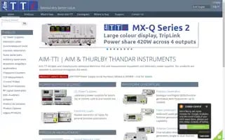 Aimtti.com Screenshot 2024-06-18 00:26:57