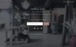 Swayandcake.com Screenshot 2024-05-05 16:57:52