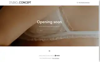 Studioconcept.net Screenshot 2024-05-02 06:35:23