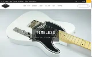 Decoboom.com Screenshot 2024-05-05 12:47:42