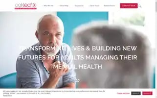 Oakleaf-enterprise.org Screenshot 2024-06-29 00:13:42