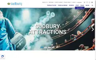 Discoversudbury.ca Screenshot 2024-05-09 10:42:29
