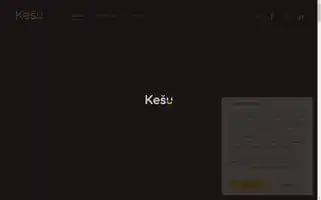 Kesu.sk Screenshot 2024-06-15 21:51:51