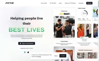 Fittr.com Screenshot 2024-05-15 22:16:00
