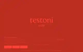 Testoni.com Screenshot 2024-05-05 00:34:42
