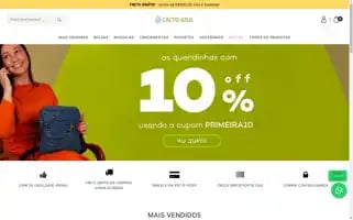 Cactoazul.com.br Screenshot 2024-05-20 16:10:09