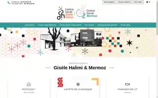 Cshalimimermoz.fr Screenshot 2024-07-09 18:36:21