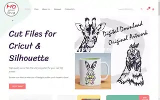 Mdshopsvg.com Screenshot 2024-05-24 09:35:47