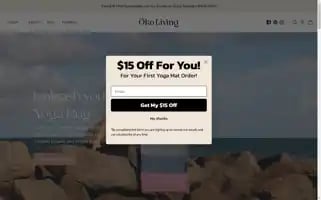 Okoliving.com Screenshot 2024-05-16 10:42:31