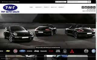 Tntgotcars.com Screenshot 2024-06-13 07:25:39
