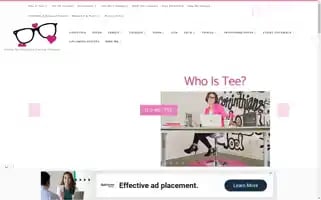 Themrstee.com Screenshot 2024-05-06 02:02:09