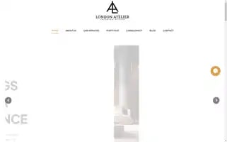 London-atelier.co.uk Screenshot 2024-05-29 08:26:15