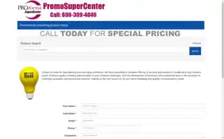 Promotionalmarketingideas.net Screenshot 2024-05-13 13:27:02