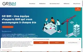 Gr-bim.fr Screenshot 2024-07-06 08:27:32