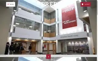 Sjprep.org Screenshot 2024-07-04 08:48:55