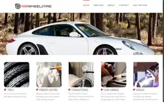 Nwwheelandtire.com Screenshot 2024-05-16 10:16:12