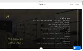 Leonardo.vn Screenshot 2024-05-04 10:47:27