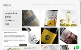 Lagartixadesign.com Screenshot 2024-07-04 15:48:42