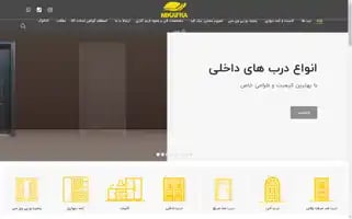 Nikafra.com Screenshot 2024-05-21 10:16:28