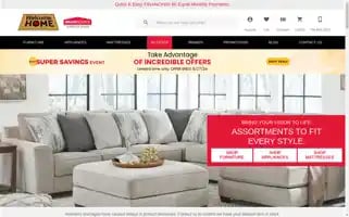 Welcomehomestpaul.ca Screenshot 2024-05-15 01:15:53