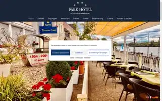 Parkhotel-ruedesheim.de Screenshot 2024-04-26 04:45:38