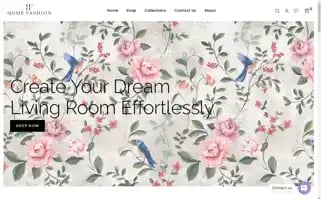 Home-fashion.in Screenshot 2024-06-27 15:20:24