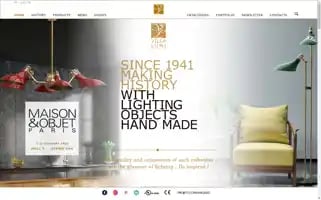 Villa-lumi.com Screenshot 2024-07-05 14:17:58