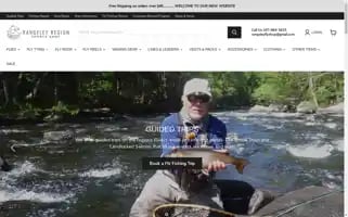 Rangeleyflyshop.com Screenshot 2024-05-05 01:33:52