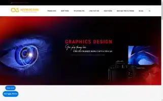 Govindesign.com Screenshot 2024-06-27 12:00:56